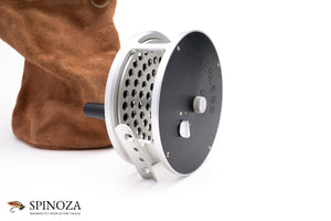 Peerless 4A Fly Reel