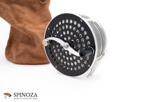 Peerless 4A Fly Reel