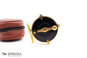 Peerless 7M Fly Reel