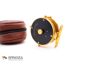 Peerless 7M Fly Reel
