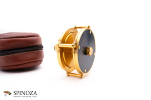 Peerless 7M Fly Reel