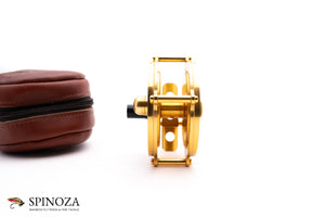 Peerless 7M Fly Reel