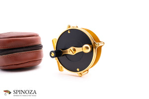 Peerless 7M Fly Reel