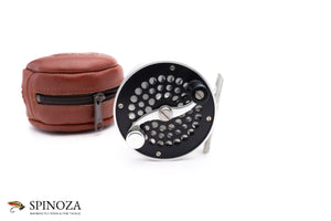 Peerless No 1 Trout Reel