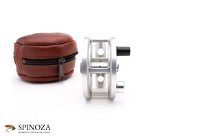 Peerless No 1 Trout Reel