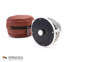 Peerless No 1 Trout Reel