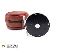 Peerless No 1 Trout Reel