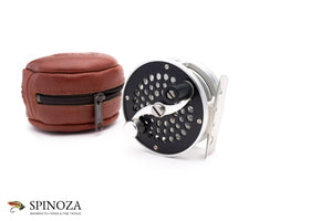 Peerless No 1 Trout Reel