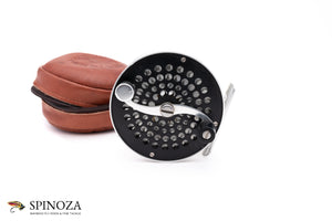 Peerless No 2 Fly Reel