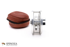 Peerless No 2 Fly Reel