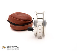 Peerless No 2 Fly Reel