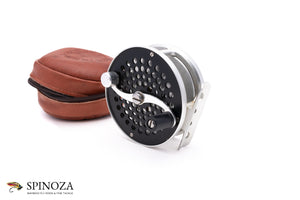 Peerless No 2 Fly Reel