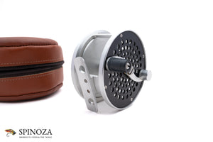 Peerless #3 Fly Reel