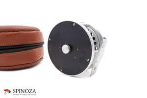 Peerless #3 Fly Reel