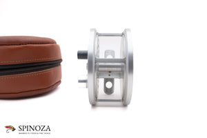 Peerless #3 Fly Reel