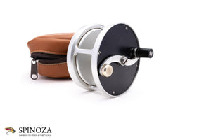Peerless #5 Fly Reel