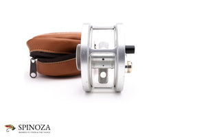Peerless #5 Fly Reel