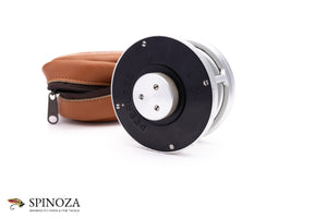 Peerless #5 Fly Reel