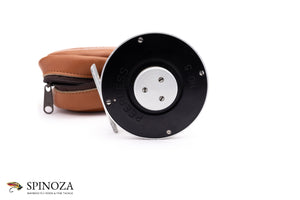 Peerless #5 Fly Reel