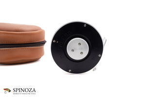 Peerless No 5 Fly Reel