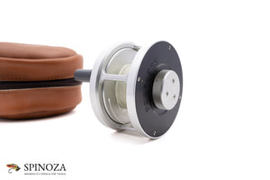 Peerless No 5 Fly Reel