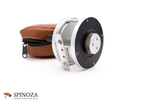 Peerless #5 Fly Reel