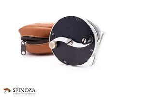 Peerless #5 Fly Reel