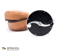 Peerless No 6 Fly Reel