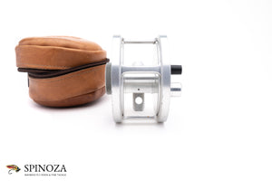 Peerless No 6 Fly Reel