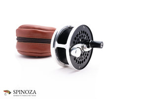Peerless #1 Fly Reel