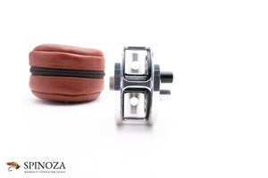 Peerless #1 Fly Reel