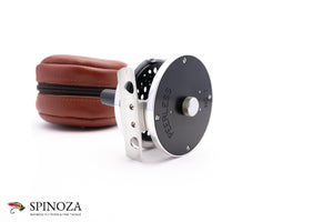 Peerless #1 Fly Reel