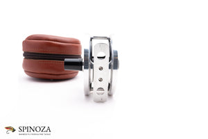 Peerless #1 Fly Reel