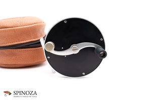 Peerless Model #6 Reel