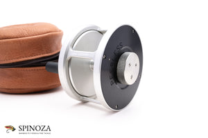 Peerless Model #6 Reel