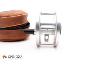 Peerless Model #6 Reel