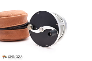 Peerless Model #6 Reel