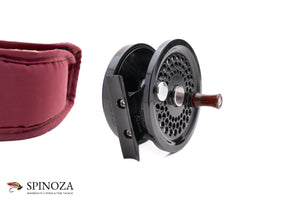 Penn International 2.5 Reel