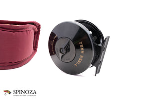 Penn International 2.5 Reel