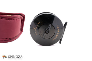 Penn International 2.5 Reel