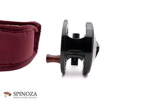 Penn International 2.5 Reel