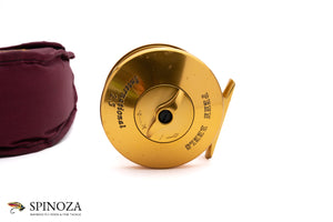 Penn International 2.5 Reel