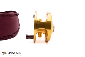 Penn International 2.5 Reel