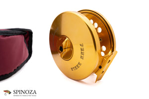 Penn International #4 Reel