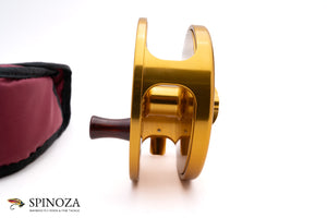 Penn International #4 Reel