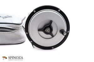 Pflueger Supreme 578 Fly Reel