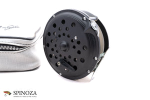Pflueger Supreme 578 Fly Reel
