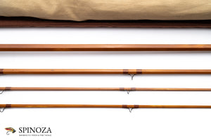 Pinky Gillum Salmon Rod 9' 3/2