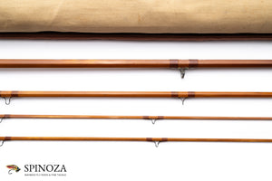 Pinky Gillum Salmon Rod 9' 3/2