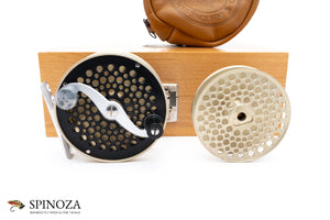 RL Winston Vintage Reel 3/4